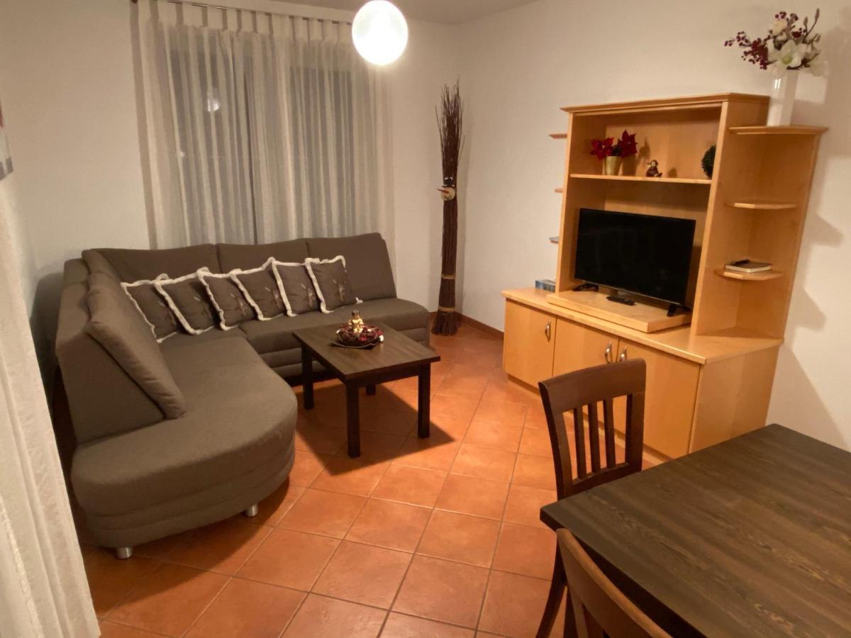 Appartement Annabella Zell am See Kültér fotó